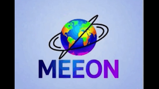 MEEON